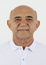 RAIMUNDO DENTISTA