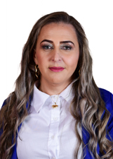 CÉLIA SANTOS