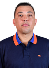 ADRIANO