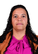 ALZENETE