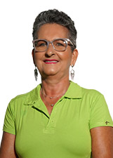 ANA DA LAGOA DO CIPÓ