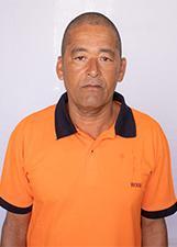 EDINALDO SANTOS DE JESUS