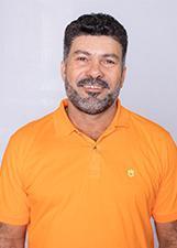 ADELVITO FERREIRA GÔDO