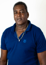 JOSÉ MESSIAS
