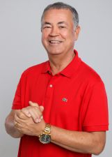 ROBERTO