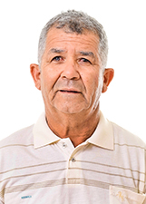 CLAUDIONOR