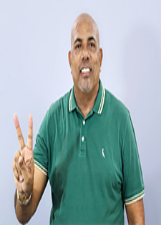 DEZAO