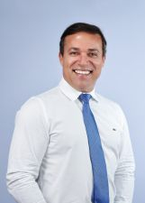 DR MARCOS