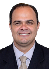 CÉLIO