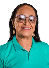 LEUZINHA