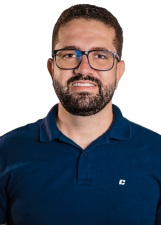 LEVI DA VILA