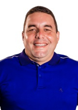 MANOEL DE CULA