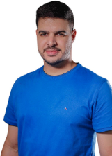 BRUNO BARROS