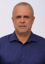 ROGERIO