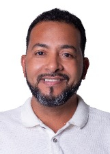 ALEX DA CIDADE NOVA