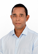 ELVO DE LEDY