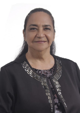 ELANE SOARES