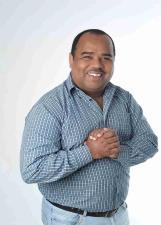 ANTONIO CARLOS