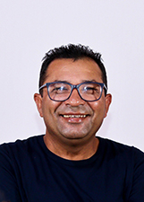JOSE COSTA