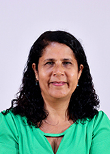 ROSÂNGELA