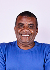 CARLINHOS TERNURINHA