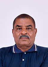 COSME DA ITIUBA