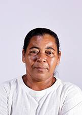 ROSA DA MARIMBU