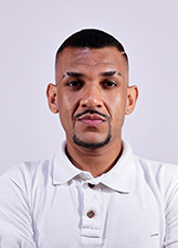 GABRIEL PHILIPE
