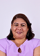 ANA PAULA