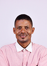 AMADO SILVA