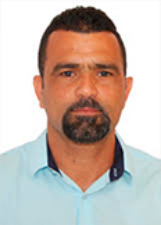 SILAS SEM MISÉRIA