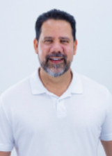 LAZARO IGOR