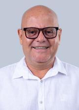 ALMIR SANTOS
