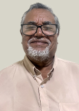 ANILSON  AFONSO DE CASTRO