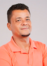 MAZINHO
