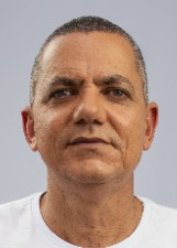 BOKA DOS TECLADOS