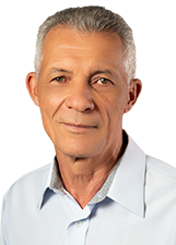 AMADO