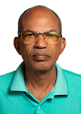DR. EDMILSON