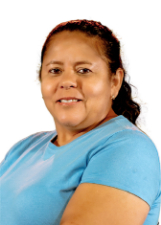 ALDECI QUEIROZ