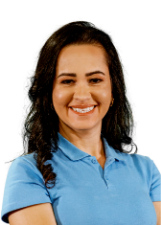 ANDRÉIA