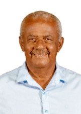CESAR