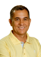 ÁLVARO