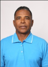 BERTO DA COLONIA