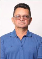 BECA DA QUIXABA