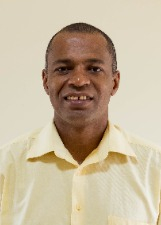 CLAUDIO FRANCISCO