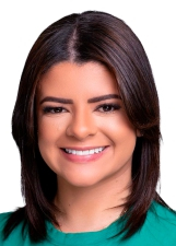 BARBARA DE BAFAFA