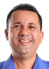 MARCOS