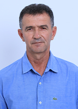 CHARLES DO LOURINHO