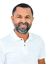 EVARISTO