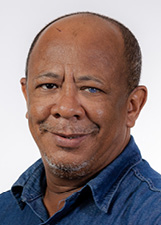 IDELANDIO VIEIRA